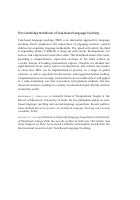 The Cambridge Handbook of Task-Based Language Teaching.pdf